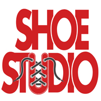 Shoestudio