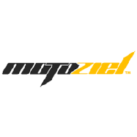 Motoziel