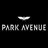 ParkAvenue