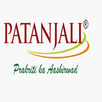 Patanjali