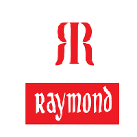 Raymond