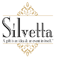 Silveeta