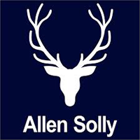 allen-solly