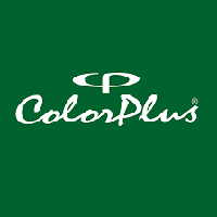 colourplus