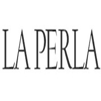 laperla