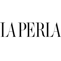 laperla