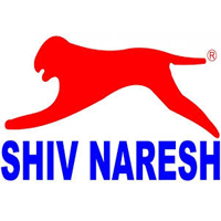 shiv-naresh