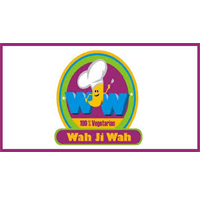 wah-ji-wah