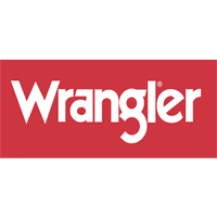 wrangler